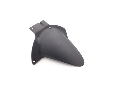 HONDA REAR FENDER TIRE HUGGER MUD GUARD FAIRING COWLING 2009-2023 CBR600RR OEM